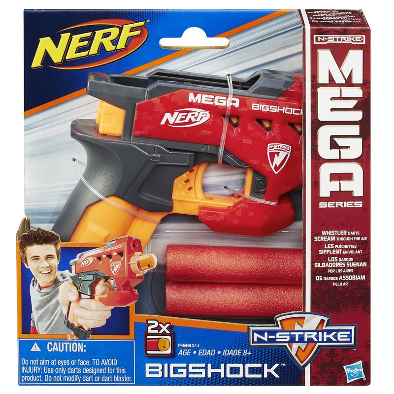 A9314-lancador-nerf-n-strike-elite-mega-bigshock-hasbro_1