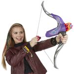 B0914-lancador-nerf-rebelle-strongheart-purple-hasbro_1