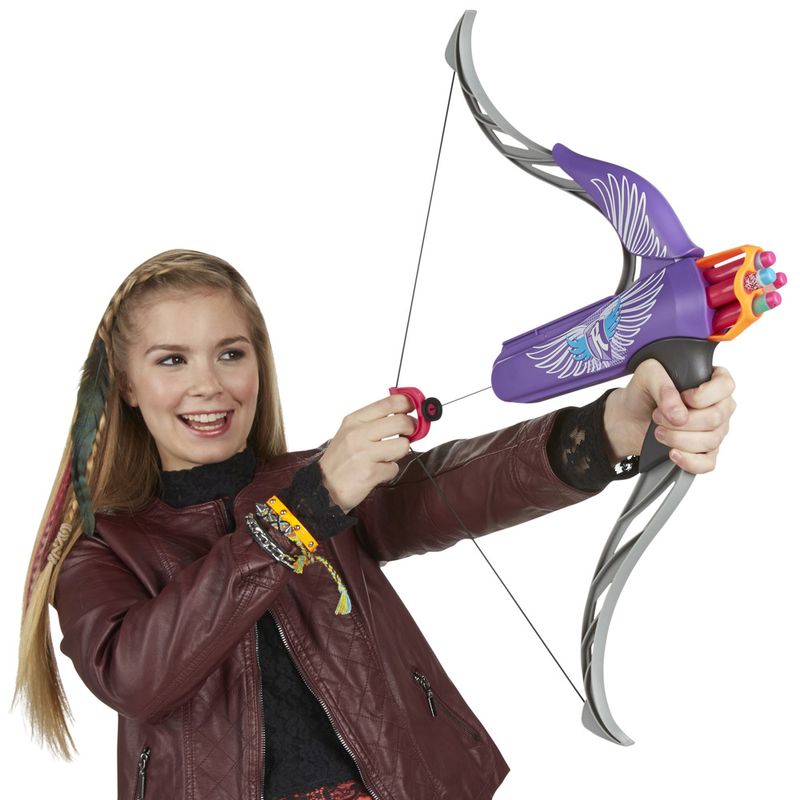 B0914-lancador-nerf-rebelle-strongheart-purple-hasbro_1