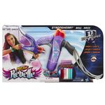 B0914-lancador-nerf-rebelle-strongheart-purple-hasbro_2