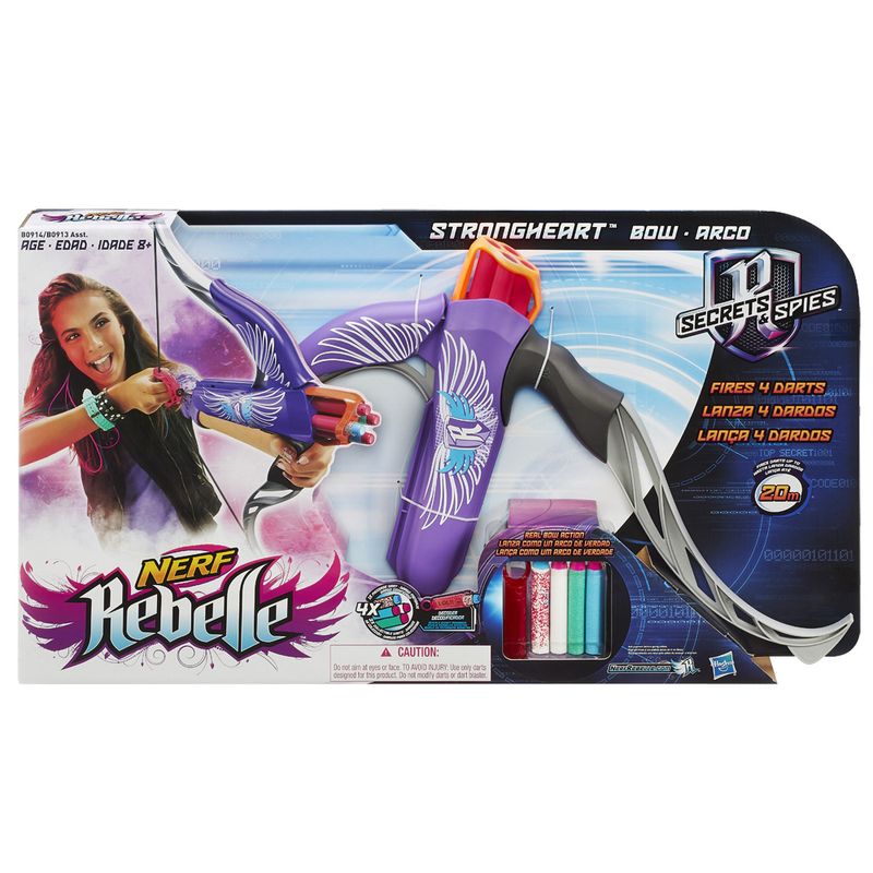 B0914-lancador-nerf-rebelle-strongheart-purple-hasbro_2
