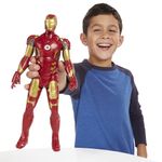 B1494-Boneco-Titan-Hero-Tech-Avengers-A-Era-de-Ultron-Iron-Man-Hasbro