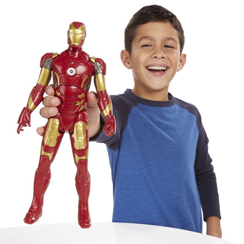 B1494-Boneco-Titan-Hero-Tech-Avengers-A-Era-de-Ultron-Iron-Man-Hasbro