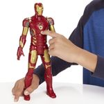 B1494-Boneco-Titan-Hero-Tech-Avengers-A-Era-de-Ultron-Iron-Man-Hasbro_1