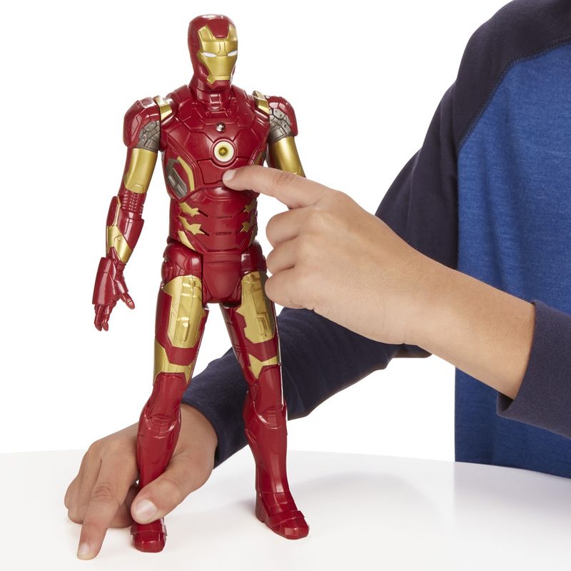 B1494-Boneco-Titan-Hero-Tech-Avengers-A-Era-de-Ultron-Iron-Man-Hasbro_1