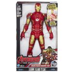 B1494-Boneco-Titan-Hero-Tech-Avengers-A-Era-de-Ultron-Iron-Man-Hasbro_2
