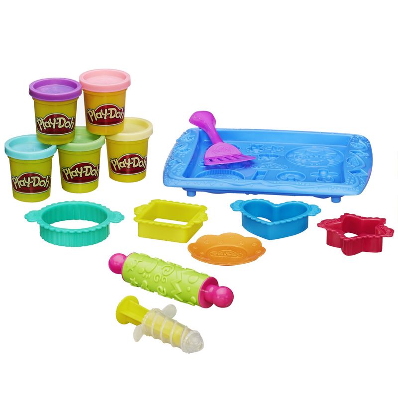 B0307-Massinha-Play-Doh-Biscoitos-Divertidos-Hasbro