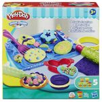 B0307-Massinha-Play-Doh-Biscoitos-Divertidos-Hasbro_1