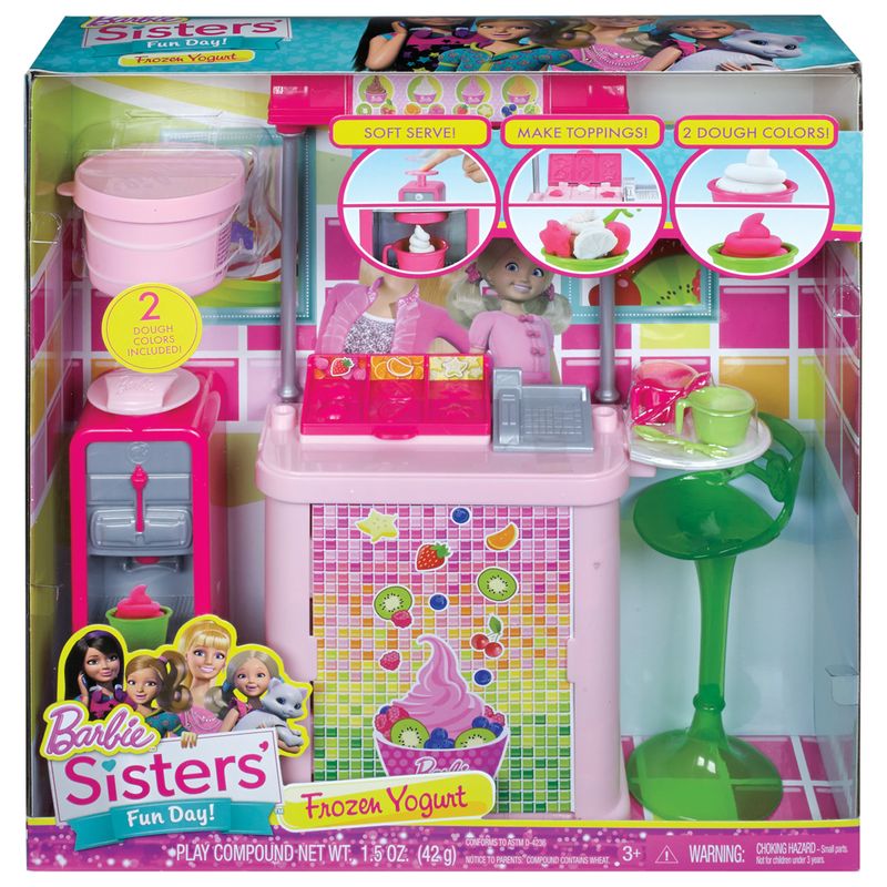 Sorveteria---Barbie---Tres-e-Demais---Mattel