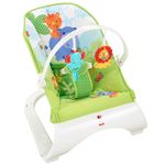 Cadeira-de-Descanso---Amigos-da-Floresta---Fisher-Price