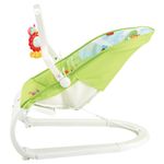 Cadeira-de-Descanso---Amigos-da-Floresta---Fisher-Price