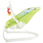 Cadeira-de-Descanso---Amigos-da-Floresta---Fisher-Price