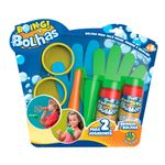 Jogo---Boing-Bolhas---DTC