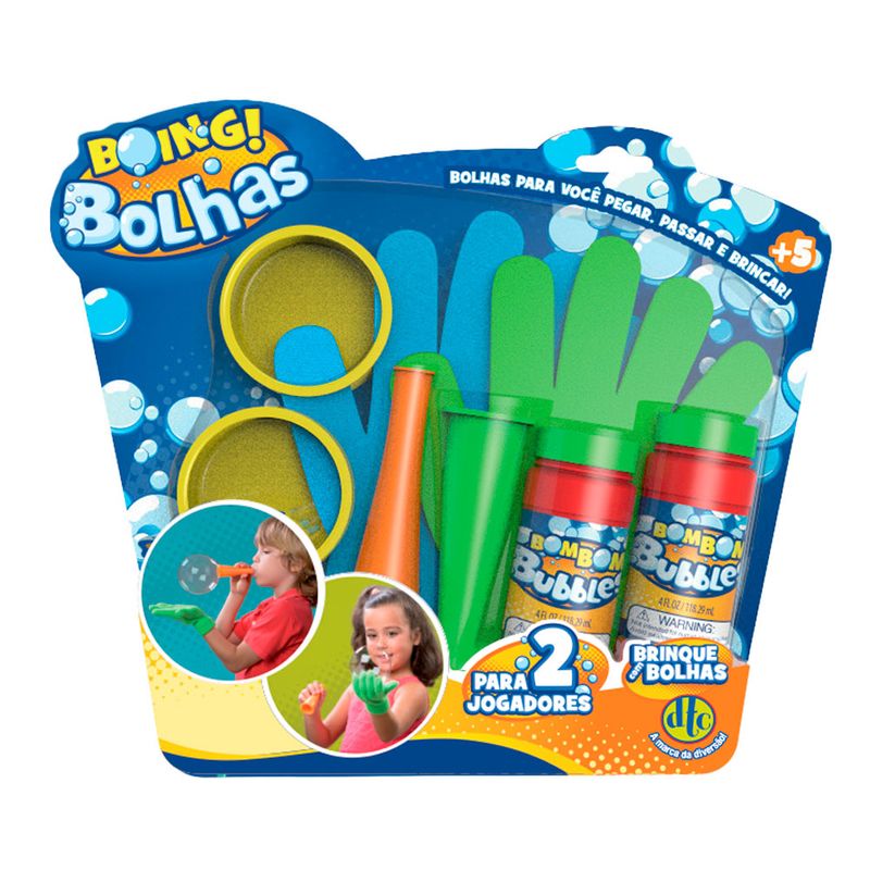 Jogo---Boing-Bolhas---DTC