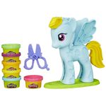 B0011-Massinha-Play-Doh-Ponei-e-Penteados-Hasbro