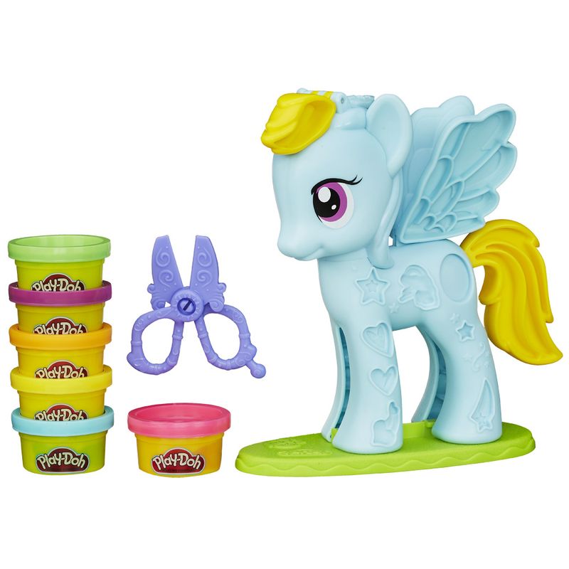 B0011-Massinha-Play-Doh-Ponei-e-Penteados-Hasbro