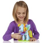 B0011-Massinha-Play-Doh-Ponei-e-Penteados-Hasbro_1