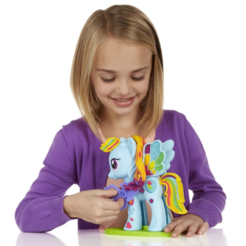 B0011-Massinha-Play-Doh-Ponei-e-Penteados-Hasbro_1