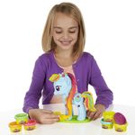 B0011-Massinha-Play-Doh-Ponei-e-Penteados-Hasbro_2