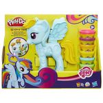 B0011-Massinha-Play-Doh-Ponei-e-Penteados-Hasbro_3