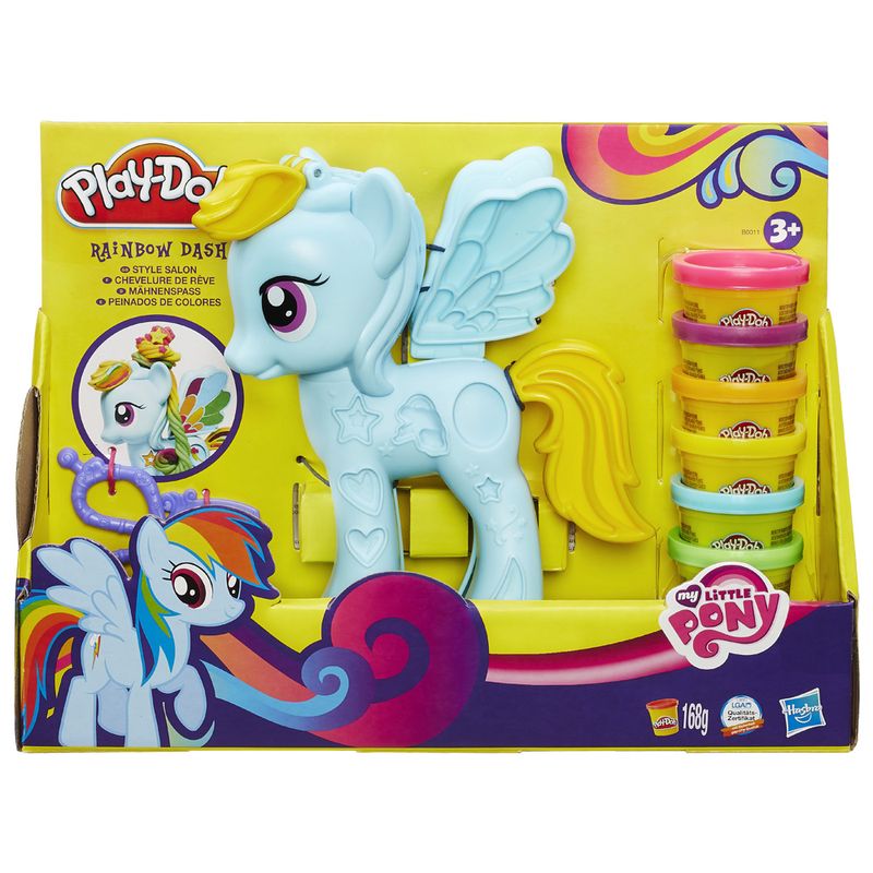 B0011-Massinha-Play-Doh-Ponei-e-Penteados-Hasbro_3