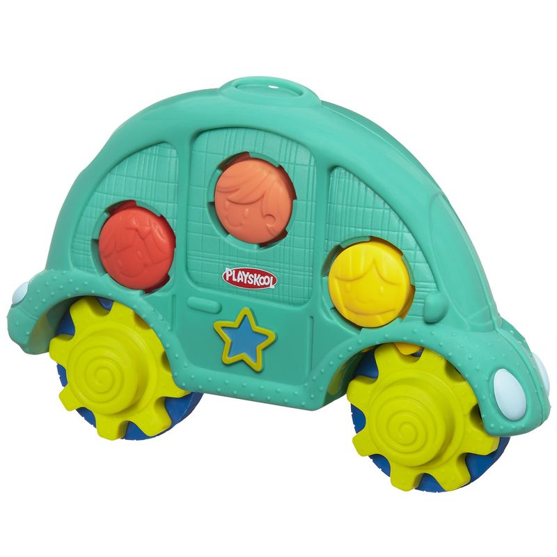 B0500-Carrinho-de-Engrenagens-Playskool-Hasbro