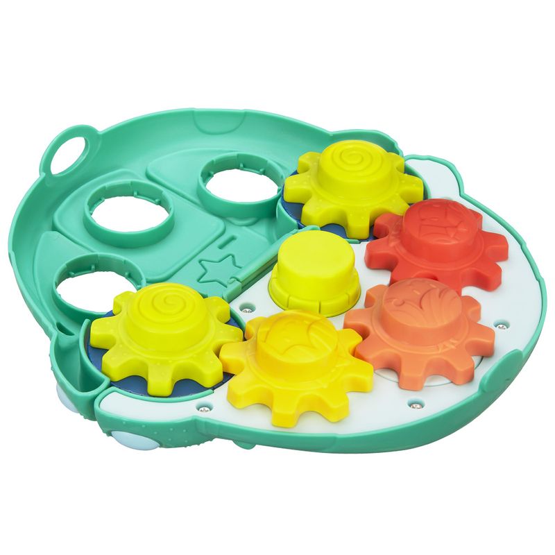 B0500-Carrinho-de-Engrenagens-Playskool-Hasbro_1