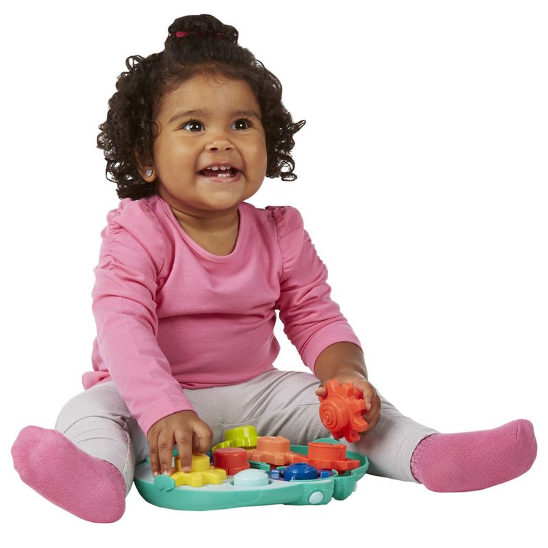 B0500-Carrinho-de-Engrenagens-Playskool-Hasbro_2