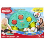 B0500-Carrinho-de-Engrenagens-Playskool-Hasbro_3
