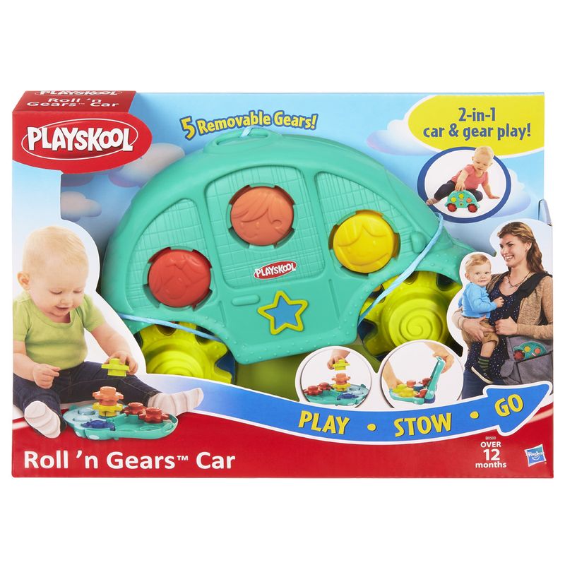 B0500-Carrinho-de-Engrenagens-Playskool-Hasbro_3