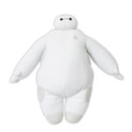 Boneco-de-Pelucia-Baymax-30-cm-Big-Hero-6---Long-Jump