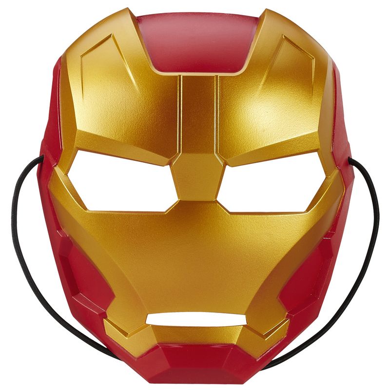 B1801-Mascara-Marvel-Classica-Iron-Man-Hasbro