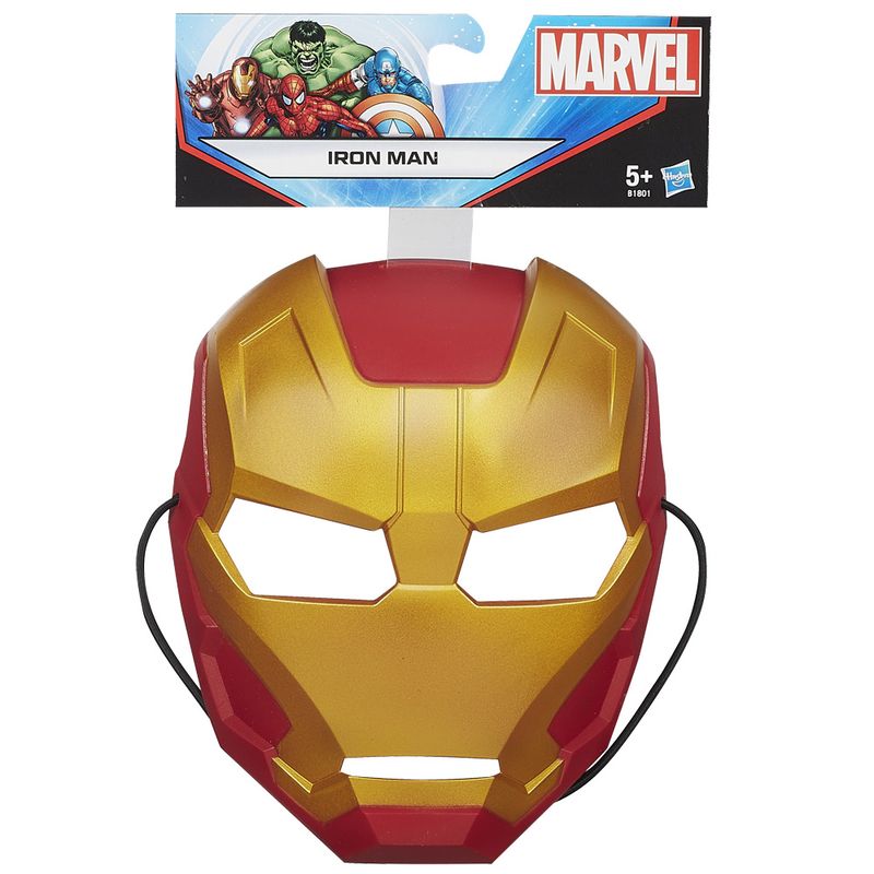B1801-Mascara-Marvel-Classica-Iron-Man-Hasbro_1