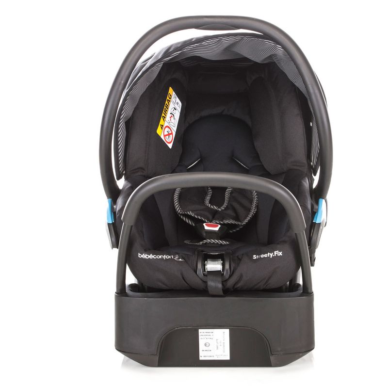 Bebe-Conforto-Street.fix---Base-Black-Raven---Bebe-Confort-3