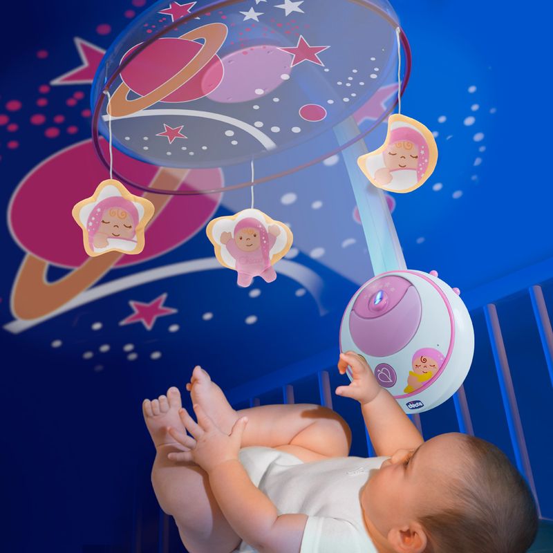 8058664024421-Mobile-Magia-das-Estrelas-Rosa-Chicco