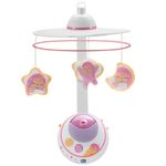 8058664024421-Mobile-Magia-das-Estrelas-Rosa-Chicco_1