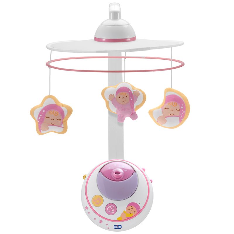 8058664024421-Mobile-Magia-das-Estrelas-Rosa-Chicco_1