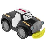 8058664011858-Carrinho-Turbo-Touch-Crash-Preto-Chicco