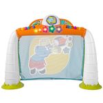 8003670826767-Trave-Eletronica-Goal-League-Chicco_1