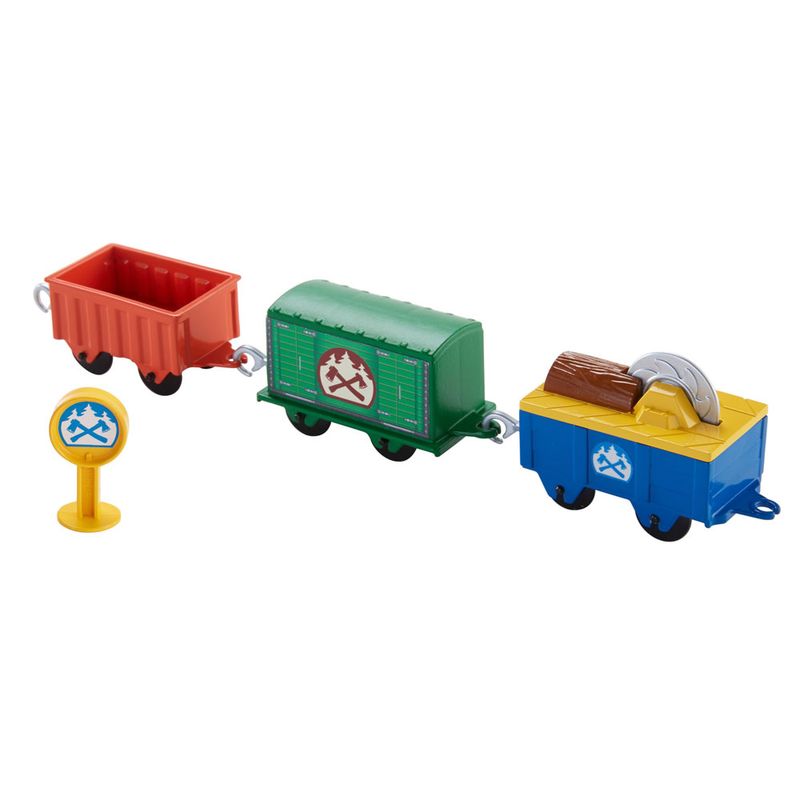 Vagoes-Motorizados-Thomas---Friends---Mattel-1