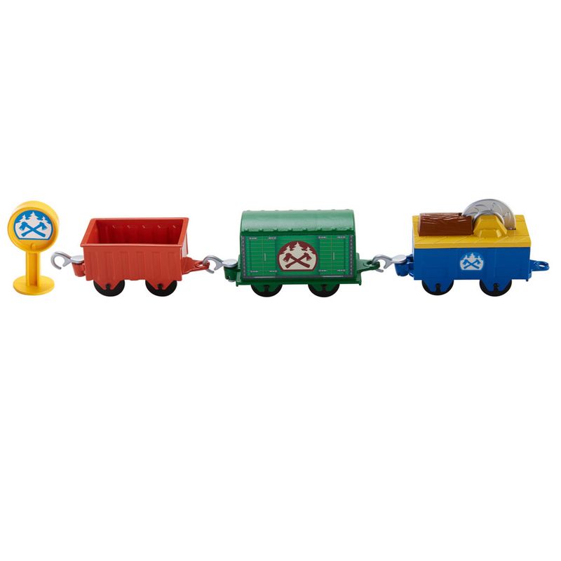 Vagoes-Motorizados-Thomas---Friends---Mattel-2