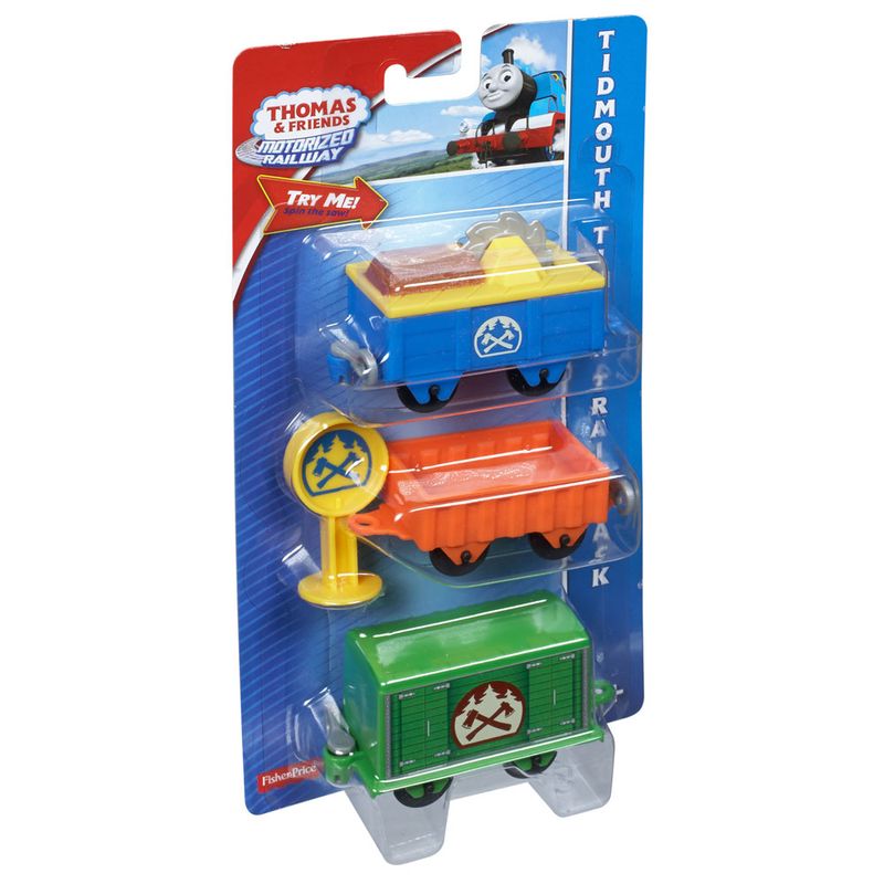 Vagoes-Motorizados-Thomas---Friends---Mattel-3
