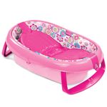 Banheira-Dobravel---Rosa---Summer