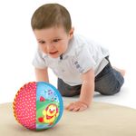 8058664007394-Bola-Musical-Chicco