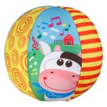 8058664007394-Bola-Musical-Chicco_1