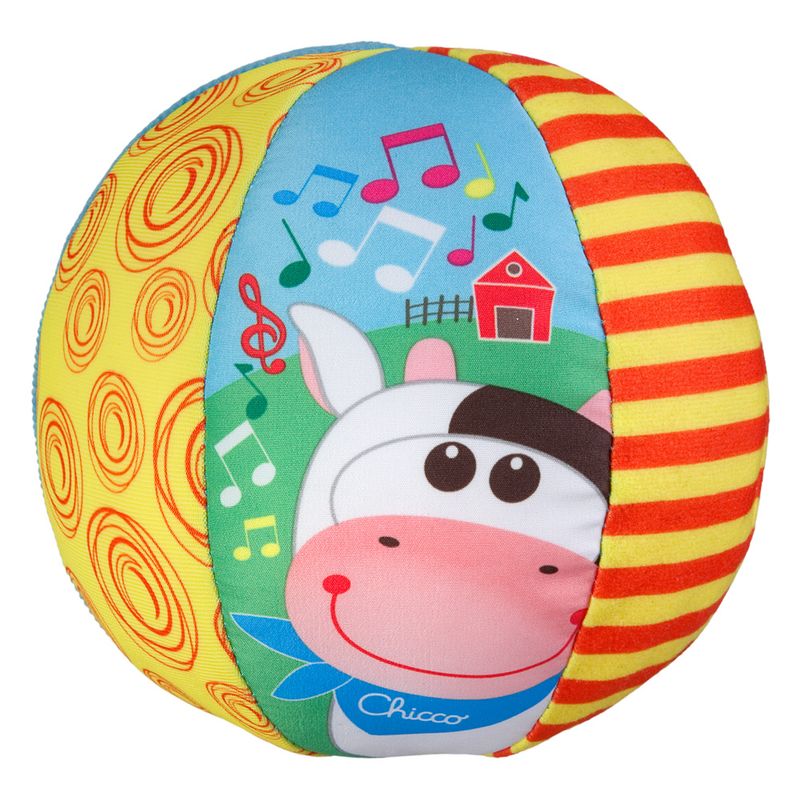 8058664007394-Bola-Musical-Chicco_1