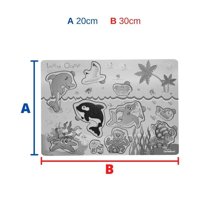 image-da24e370bfca937c23b10eabab93c454