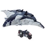 B0425-Veiculo-Marvel-Avengers-Age-of-Ultron-Quinjet-e-Moto-propulsor-Hasbro_3