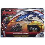 B0425-Veiculo-Marvel-Avengers-Age-of-Ultron-Quinjet-e-Moto-propulsor-Hasbro_4