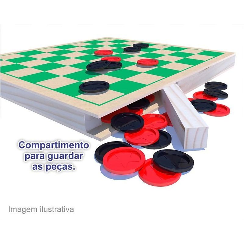 image-00b98a7dcded4bf5a8d65a98b3032a3d